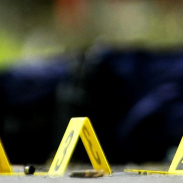 EN ATAQUE ARMADO ULTIMAN A UNO Y DEJAN A DOS HERIDOS DE GRAVEDAD