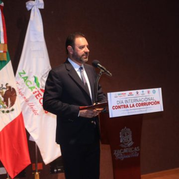 TRANSPARENCIA Y RENDICIÓN DE CUENTAS, EJE RECTOR DEL GOBIERNO DE TELLO