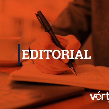 RETOS DE LA LXIV LEGISLATURA LOCAL