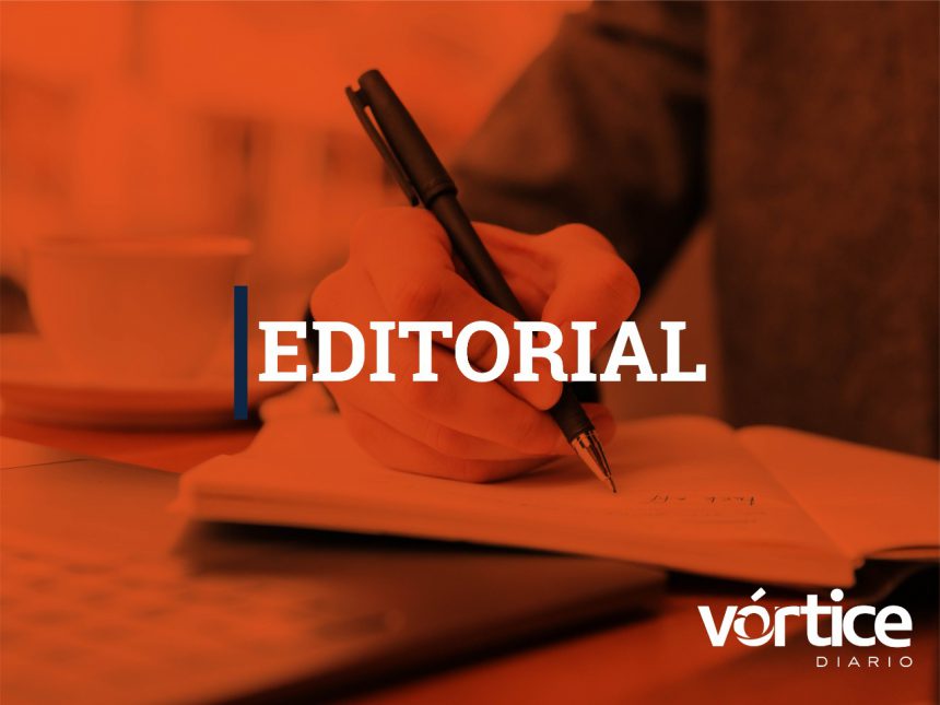 EDITORIAL
