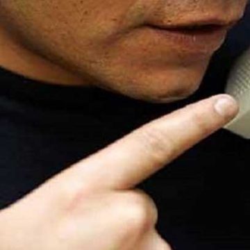 SSP CAPACITÓ A EMPRESAS LOCALES EN PREVENCIÓN DE SECUESTRO Y EXTORSIÓN