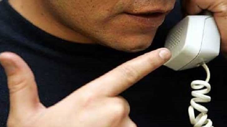 SSP CAPACITÓ A EMPRESAS LOCALES EN PREVENCIÓN DE SECUESTRO Y EXTORSIÓN