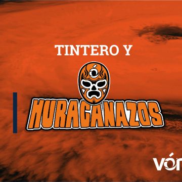 HASTA EL DÍA ‘D’