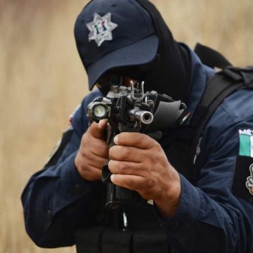 Localizan a mujer que fue víctima de secuestro virtual