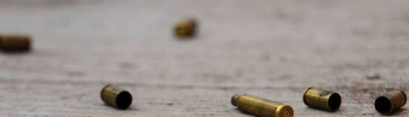 ATAQUE ARMADO A FAMILIA EN CALERA. ATAQUE ARMADO A FAMILIA EN CALERA.