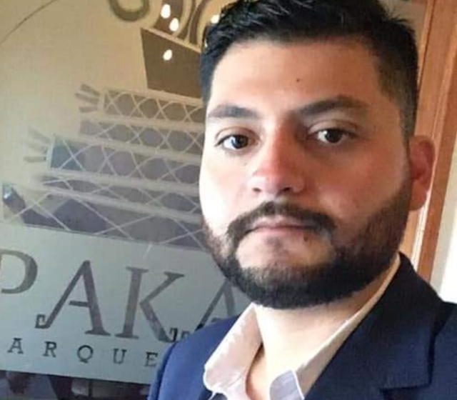 LA REALIDAD PRESUPUESTARIA FEDERAL DE ZACATECAS