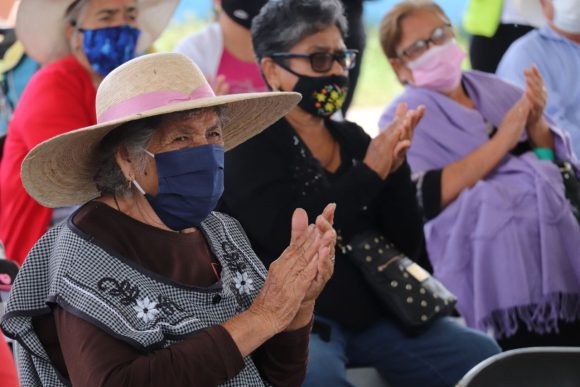 CAMBIO DE SEMÁFORO NARANJA A AMARILLO EN LA CAPITAL CAMBIO DE SEMÁFORO NARANJA A AMARILLO EN LA CAPITAL