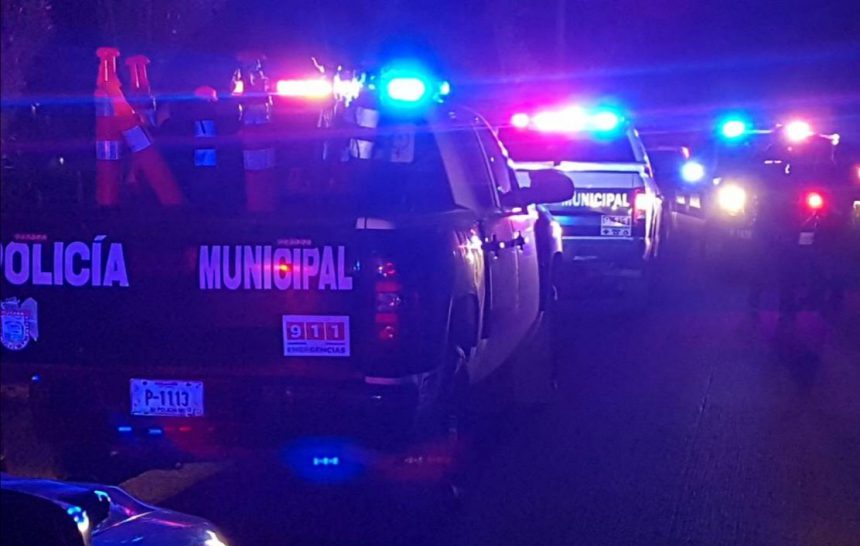 SIGUEN LOS ASESINATOS EN CONTRA DE MUJERES; EJECUTARON A DOS EN LA CAPITAL