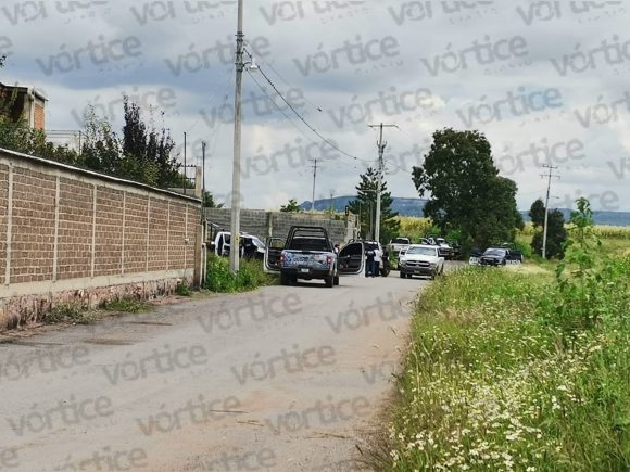 Mesa Estatal de Construcción de Paz, trabaja para esclarecer multihomicidio en Machines Mesa Estatal de Construcción de Paz, trabaja para esclarecer multihomicidio en Machines