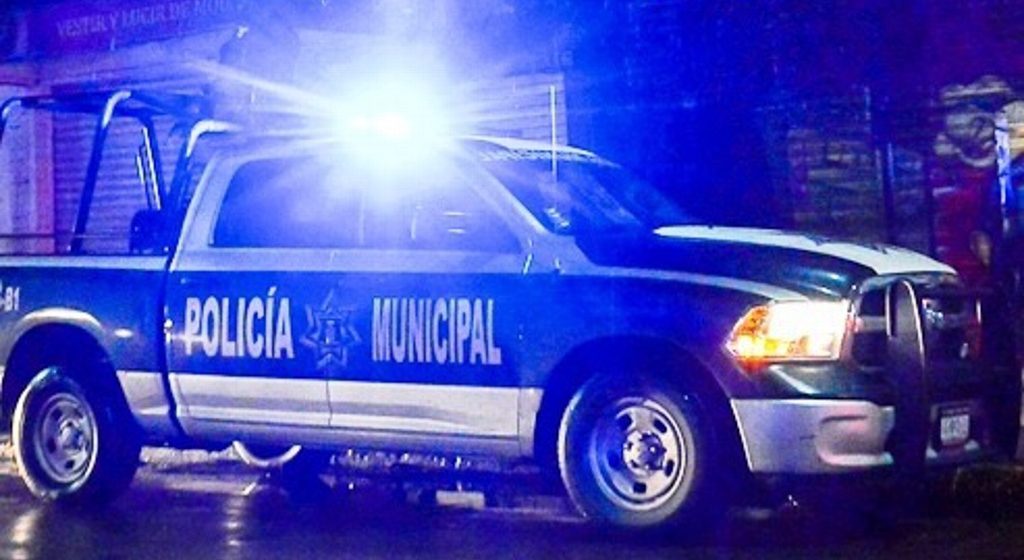 ATAQUE ARMADO DEJÓ COMO SALDO DOS HERIDOS GRAVES Y UNA PERSONA SIN VIDA