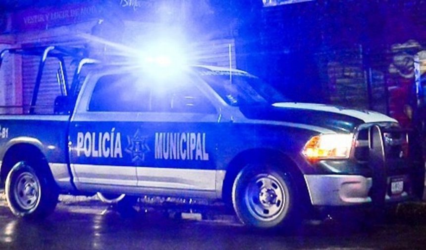 ATAQUE ARMADO DEJÓ COMO SALDO DOS HERIDOS GRAVES Y UNA PERSONA SIN VIDA