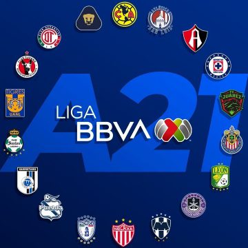 MOVIMIENTOS DE ÚLTIMO MOMENTO PARA EL APERTURA 2021.