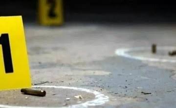 TRAGEDIA EN SAN JOSÉ DE LOURDES: ASESINAN A CUATRO, UNO ERA MENOR DE EDAD