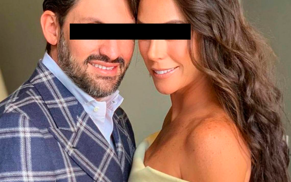 FGR VA POR FICHA ROJA CONTRA ÁLVAREZ PUGA Y GÓMEZ-MONT;SEGOB OCULTÓ CONTRATOS POR 5 AÑOS