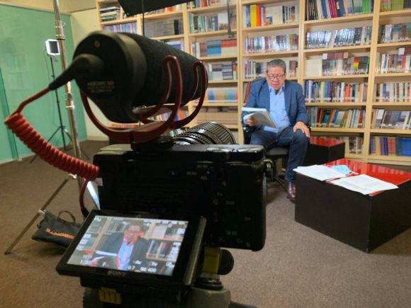 Detectó Comisión de Recepción irregularidades y movimientos millonarios sospechosos en dependencias del gobierno estatal saliente: DMA Detectó Comisión de Recepción irregularidades y movimientos millonarios sospechosos en dependencias del gobierno estatal saliente: DMA