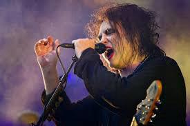 THE CURE LANZA NUEVO DISCO CON EL SENCILLO «ALONE», LA PRIMERA CANCIÓN EN 16 AÑOS