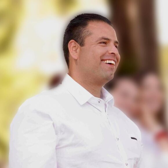 GARANTIZA MIGUEL VARELA DERECHOS LABORALES DE LOS TRABAJADORES DEL AYUNTAMIENTO CAPITALINO