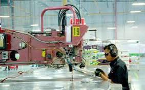 EN ZACATECAS SE PIERDEN MÁS DE 4 MIL EMPLEOS