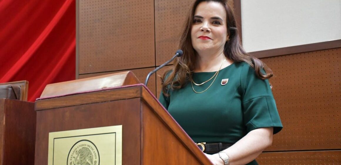 AGUA Y MEDIO AMBIENTE, EJE TRANSVERSAL PARA LA CONSTRUCCIÓN DE LA PAZ EN ZACATECAS