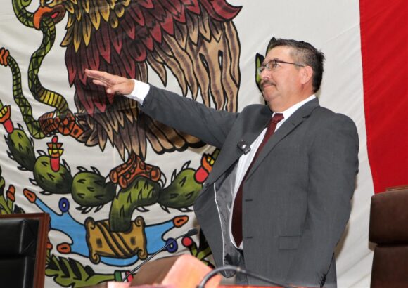 GARANTIZA GOBIERNO DE ZACATECAS ATENCIÓN DE SEGURIDAD SOCIAL A 926 MIL 624 NO DERECHOHABIENTES: SECRETARIO DE SALUD GARANTIZA GOBIERNO DE ZACATECAS ATENCIÓN DE SEGURIDAD SOCIAL A 926 MIL 624 NO DERECHOHABIENTES: SECRETARIO DE SALUD