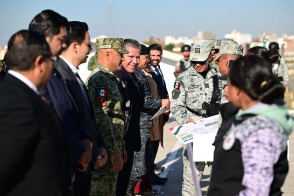 INVITA GOBIERNO DEL ESTADO A LAS Y LOS ZACATECANOS A PARTICIPAR EN LA GRAN CARRERA POR LA PAZ 2024 INVITA GOBIERNO DEL ESTADO A LAS Y LOS ZACATECANOS A PARTICIPAR EN LA GRAN CARRERA POR LA PAZ 2024