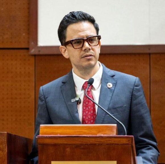 REFORZARÁ GOBIERNO DE ZACATECAS ACCIONES DE IDENTIFICACIÓN FORENSE