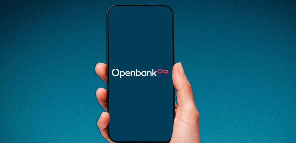 CNBV DA PERMISO A OPENBANK PARA OPERAR MÉXICO