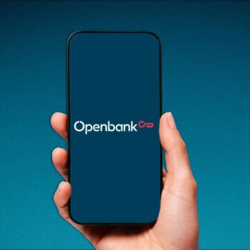 CNBV DA PERMISO A OPENBANK PARA OPERAR MÉXICO