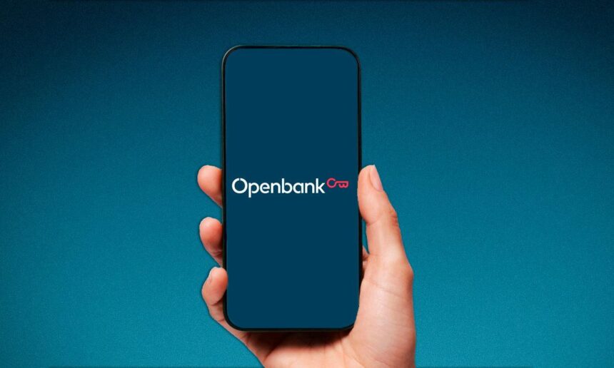 CNBV DA PERMISO A OPENBANK PARA OPERAR MÉXICO