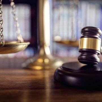 INICIATIVA DE ‘SUPREMACÍA CONSTITUCIONAL’ VIOLA TRATADOS INTERNACIONALES, ACUSAN BMA Y FACULTAD DE DERECHO DE STANFORD