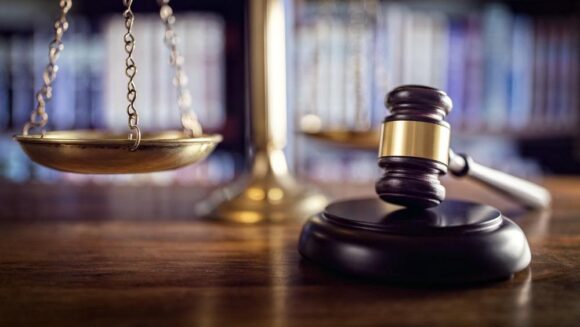 INICIATIVA DE ‘SUPREMACÍA CONSTITUCIONAL’ VIOLA TRATADOS INTERNACIONALES, ACUSAN BMA Y FACULTAD DE DERECHO DE STANFORD