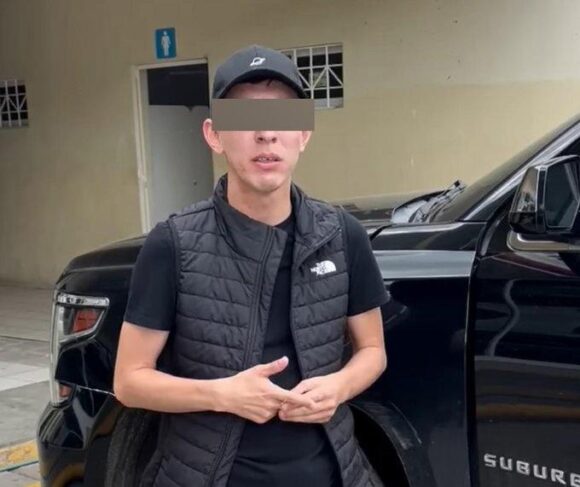 DESAFORAN AL ALCALDE DE ACAPULCO POR DELITOS DE TENTATIVA DE HOMICIDIO Y PRESUNTOS NEXOS CON DELINCUENCIA ORGANIZADA