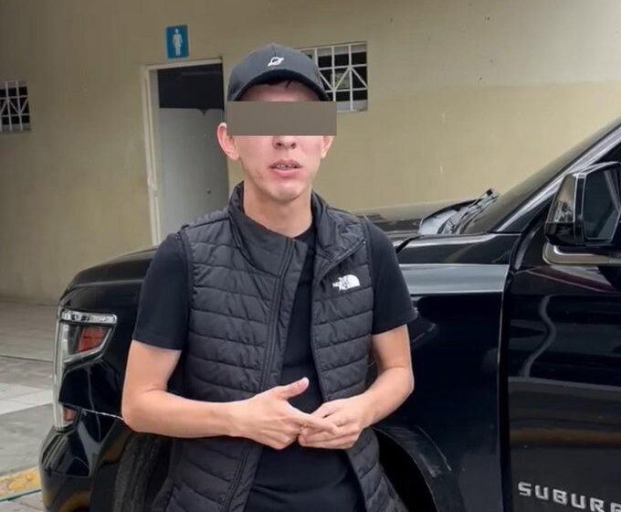 DESAFORAN AL ALCALDE DE ACAPULCO POR DELITOS DE TENTATIVA DE HOMICIDIO Y PRESUNTOS NEXOS CON DELINCUENCIA ORGANIZADA