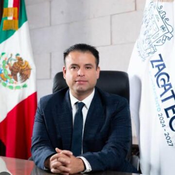 PAGOS JUSTOS PARA LAS FAMILIAS ZACATECANAS