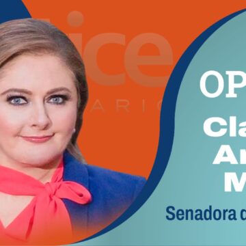 LA CNDH Y SU DECADENCIA