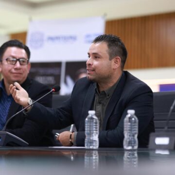 MIGUEL VARELA PONE A ZACATECAS EN EL OJO DEL MUNDO A TRAVÉS DEL TURISMO DE MODA CON EL COSMOPOLITAN FASHION WEEK