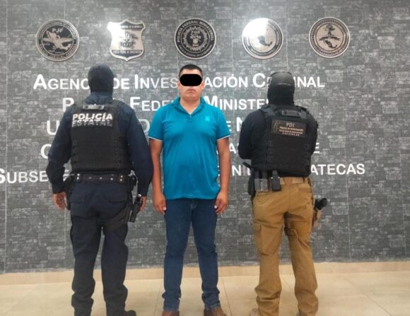 LOCALIZAN A 53 MIGRANTES Y DETIENEN A UN MASCULINO POR EL PROBABLE DELITO DE TRATA DE PERSONAS LOCALIZAN A 53 MIGRANTES Y DETIENEN A UN MASCULINO POR EL PROBABLE DELITO DE TRATA DE PERSONAS