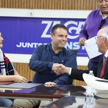 SUMAN ESFUERZOS EN LA CAPITAL, POR LA ATENCIÓN MÉDICA A NIÑOS CON PALADAR HENDIDO Y SÍNDROME DE DOWN