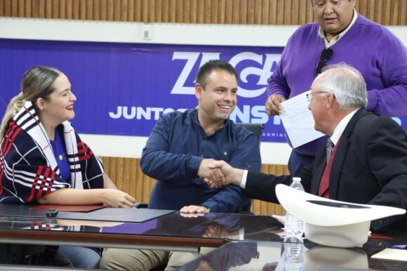 SUMAN ESFUERZOS EN LA CAPITAL, POR LA ATENCIÓN MÉDICA A NIÑOS CON PALADAR HENDIDO Y SÍNDROME DE DOWN