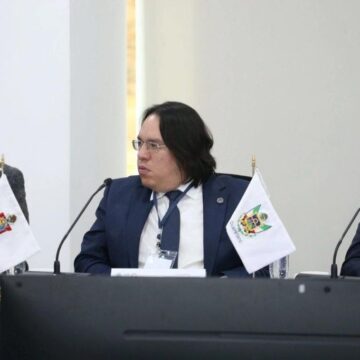 FISCALÍA DE QUERÉTARO, PIDE AYUDA INTERNACIONAL PARA DETENER A CULPABLES DE MASACRE EN BAR