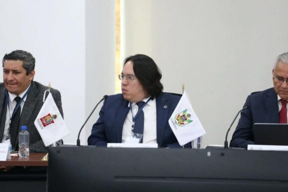 FISCALÍA DE QUERÉTARO, PIDE AYUDA INTERNACIONAL PARA DETENER A CULPABLES DE MASACRE EN BAR FISCALÍA DE QUERÉTARO, PIDE AYUDA INTERNACIONAL PARA DETENER A CULPABLES DE MASACRE EN BAR