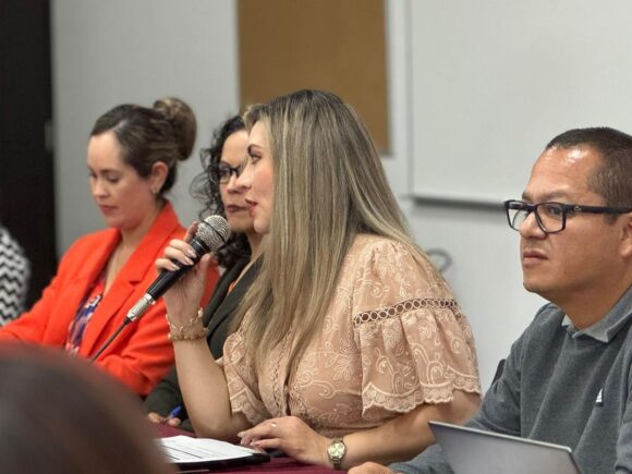 GOBIERNO DE ZACATECAS REALIZA PRIMERA SESIÓN EXTRAORDINARIA DEL SISTEMA PARA LA IGUALDAD GOBIERNO DE ZACATECAS REALIZA PRIMERA SESIÓN EXTRAORDINARIA DEL SISTEMA PARA LA IGUALDAD