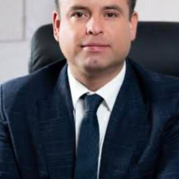 HOY MIGUEL VARELA DARÁ A CONOCER RESULTADOS DE LA AUDITORÍA DE ENTREGA RECEPCIÓN