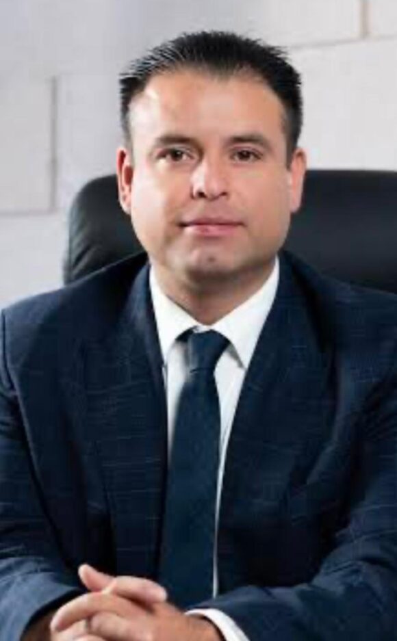 HOY MIGUEL VARELA DARÁ A CONOCER RESULTADOS DE LA AUDITORÍA DE ENTREGA RECEPCIÓN