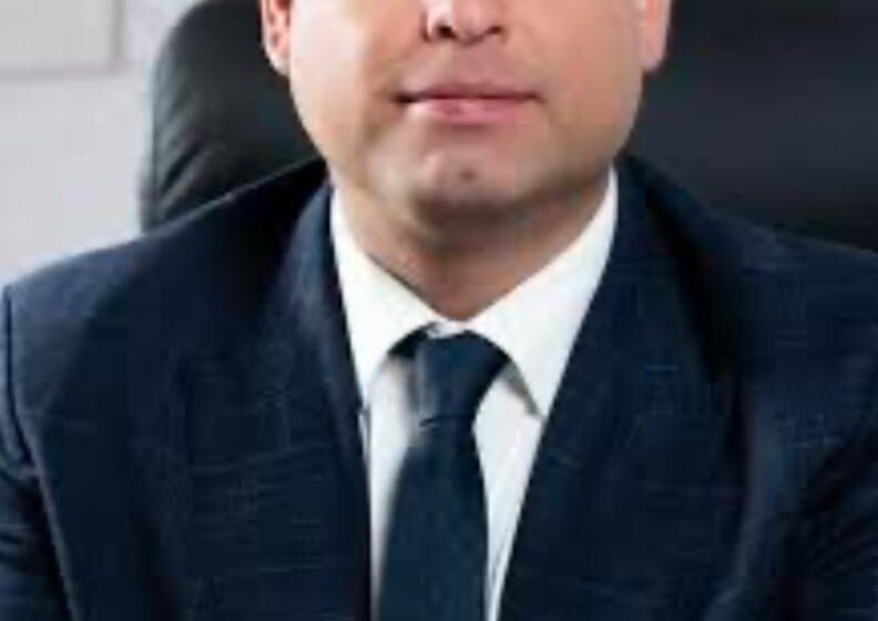 HOY MIGUEL VARELA DARÁ A CONOCER RESULTADOS DE LA AUDITORÍA DE ENTREGA RECEPCIÓN