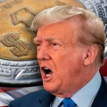 CITI: TRUMP PODRÍA FRENAR EL NEARSHORING EN MÉXICO