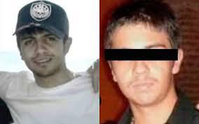 “EL MOCHOMITO”, HIJO DE ALFREDO BELTRÁN LEYVA ES SEÑALADO CULPABLE DEL ATAQUE CONTRA FEDERALES EN SINALOA