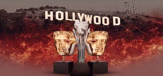 POSPONEN ENTREGA DE LOS CRITICS’ CHOICE AWARDS POR INCENDIOS EN CALIFORNIA