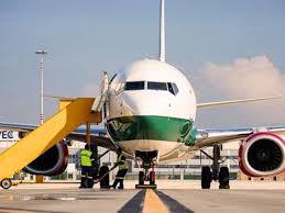 EL GRAN FRACASO DE MEXICANA DE AVIACIÓN