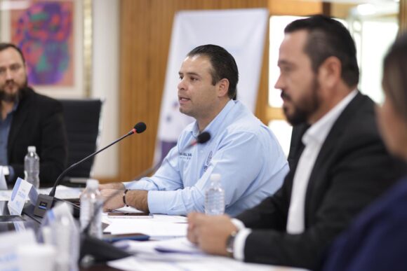 SE APRUEBA POR UNANIMIDAD EL PLAN MUNICIPAL DE DESARROLLO EN LA CAPITAL ZACATECAS SE APRUEBA POR UNANIMIDAD EL PLAN MUNICIPAL DE DESARROLLO EN LA CAPITAL ZACATECAS